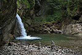 Osterbach Tobel 2_t.jpg